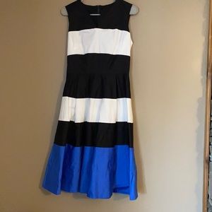 Kate spade dress